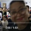 youtu.be_SPLHCa2oZ4k-bSBuSi3zdUze6wWL